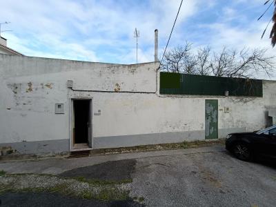 Loures, Lisboa 2680-000, Portugal