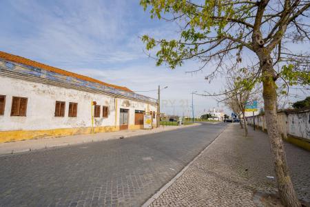 Montijo, Setubal 2870-001, Portogallo