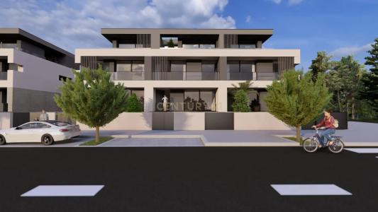 Vila Nova de Gaia, Porto 4400-382, Portugal