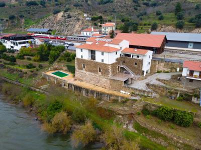 Murça, Vila Real 5140-133, Portugal