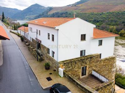 Murça, Vila Real 5140-133, Portugal
