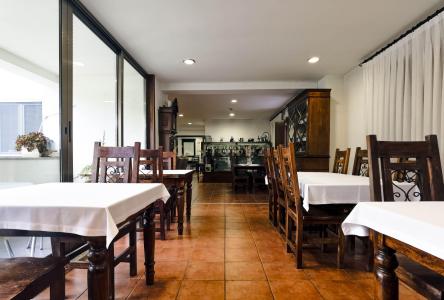 Murça, Vila Real 5140-133, Portugal