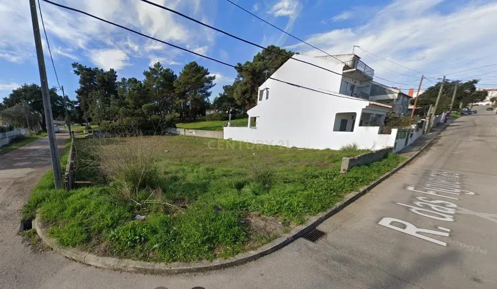 Seixal, Setúbal 2845-248, Portugal