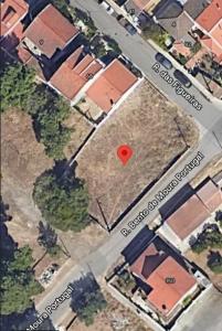 Seixal, Setúbal 2845-248, Portugal