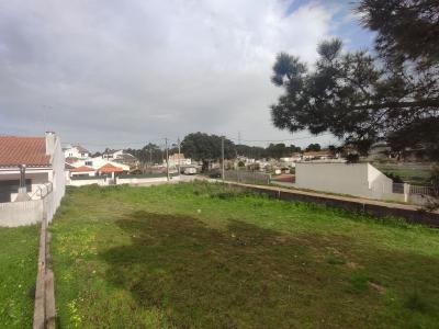 Seixal, Setúbal 2845-248, Portugal