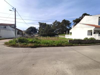 Seixal, Setúbal 2845-248, Portugal