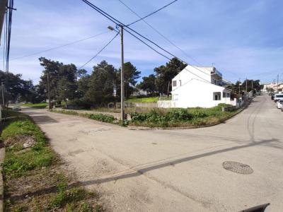 Seixal, Setúbal 2845-248, Portugal