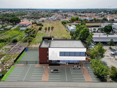 Grândola, Setúbal 7570-245, Portugal