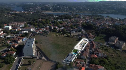 Gondomar, 波爾圖 4420-555, 葡萄牙