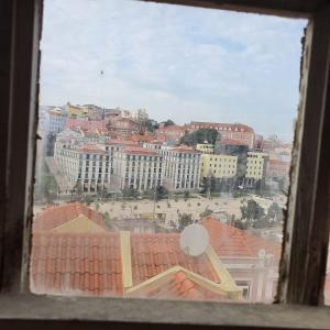 Lisbonne, Lisbonne 1100-257, Portugal