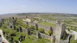 Alvaiázere, Leiria 3250-260, Portugal