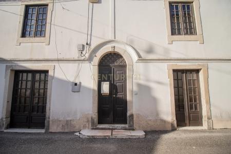 Montemor O Velho, Coimbra 3140-601, Portugal