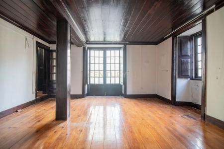 Montemor O Velho, Coimbra 3140-601, Portugal