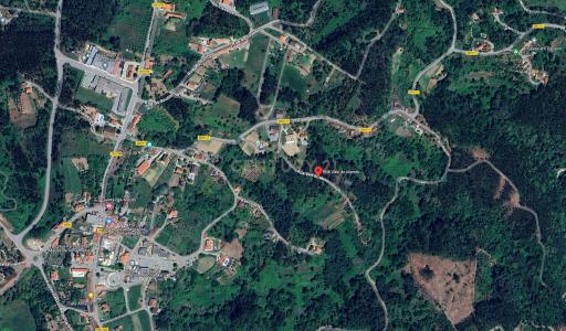 Alvaiázere, Leiria 3250-289, Portugal