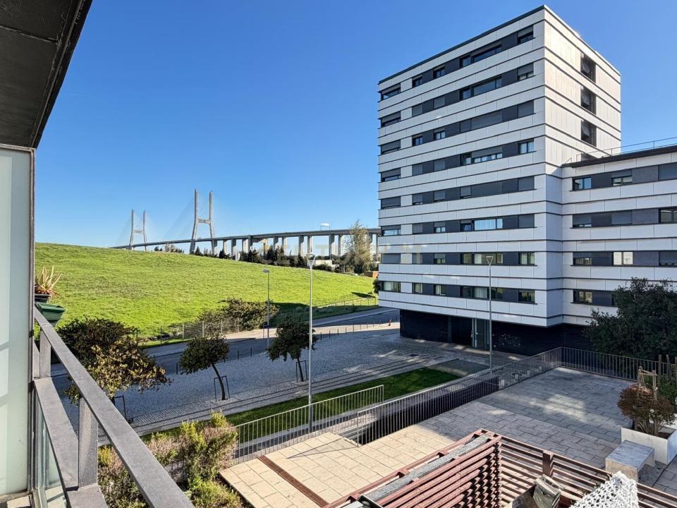 葡京, 葡京 1990-514, 葡萄牙