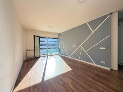 葡京, 葡京 1990-514, 葡萄牙