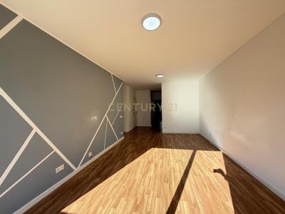 葡京, 葡京 1990-514, 葡萄牙