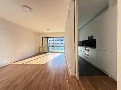 葡京, 葡京 1990-514, 葡萄牙