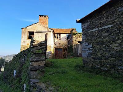 Armamar, Viseu 5110-673, Portugalia