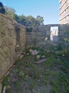 Porto, Porto 4100-462, Portogallo