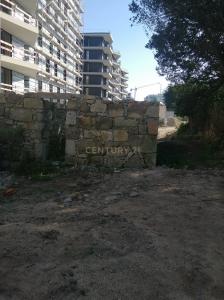Porto, Porto 4100-462, Portogallo