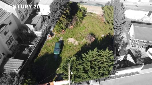 Loures, Lisbon 2695-547, Portugal