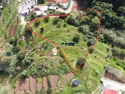 Santa Cruz, Madeira 9100-197, Portugal