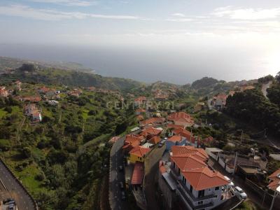 Santa Cruz, Madeira 9100-197, Portugal