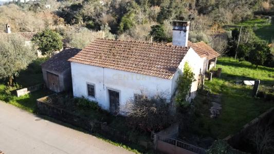 Ansião, Leiria 3240-477, Portugal