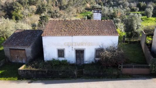 Ansião, Leiria 3240-477, Portugal