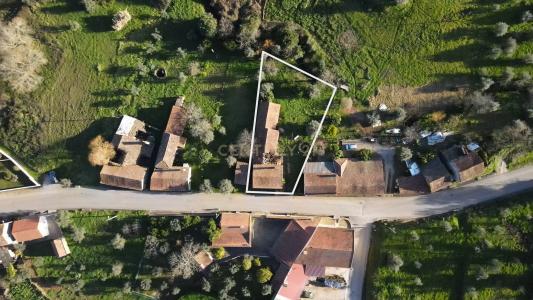 Ansião, Leiria 3240-477, Portugal