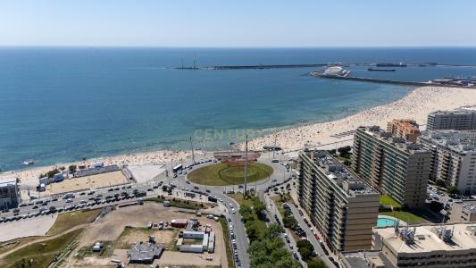 Matosinhos, Porto 4450-065, Portugalia