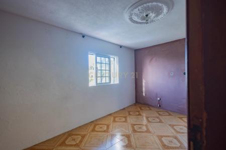 Baião, Porto 4640-588, Portugal