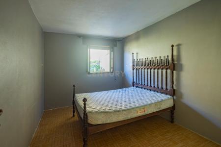 Baião, Porto 4640-588, Portugal