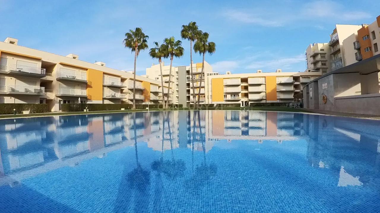 Loulé, Faro 8125-410, Portogallo