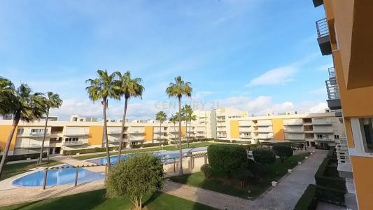Loulé, Faro 8125-410, Portogallo
