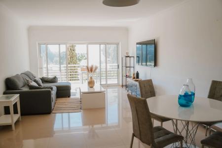 Loulé, Faro 8125-410, Portogallo