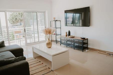 Loulé, Faro 8125-410, Portogallo