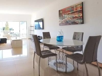 Loulé, Faro 8125-410, Portogallo
