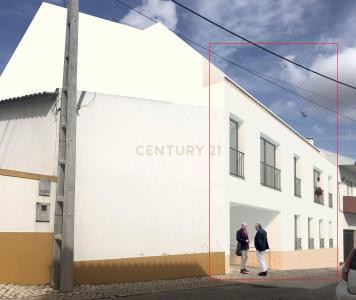 Azambuja, Lisboa 2050-071, Portugal