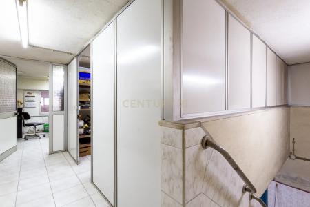 Almada, Setubal 2805-096, Portugal