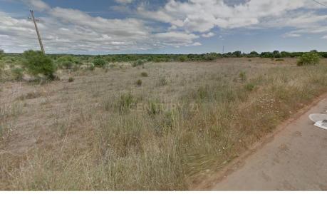 Silves, 파로 8375-000, 포르투갈