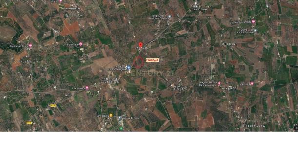 Silves, 파로 8375-000, 포르투갈