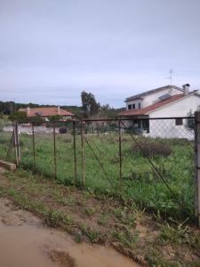 Abrantes, Santarém 2200-227, Portugal