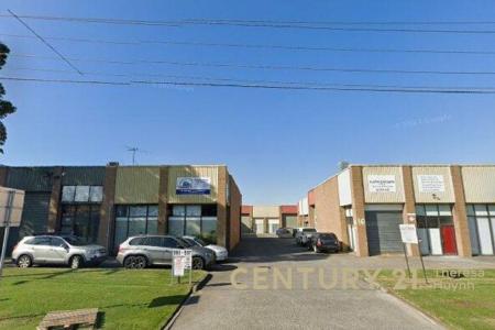 15 595-597 Chandler Road, Keysborough, VIC 3173, Australia