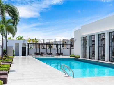 Urbanización Mallorca Village, Km. 13 Via Daule-La Aurora, Daule, Guayas 00001, Ecuador