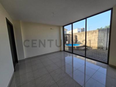 Urbanización Mallorca Village, Km. 13 Via Daule-La Aurora, Daule, Guayas 00001, エクアドル