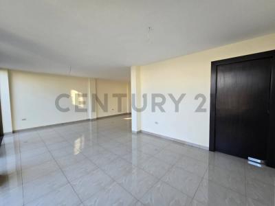 Urbanización Mallorca Village, Km. 13 Via Daule-La Aurora, Daule, Guayas 00001, エクアドル