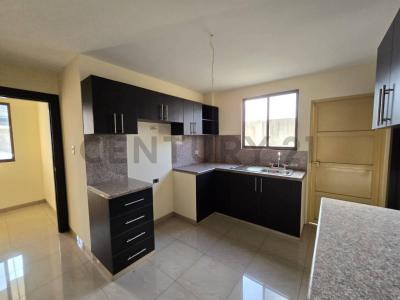 Urbanización Mallorca Village, Km. 13 Via Daule-La Aurora, Daule, Guayas 00001, エクアドル
