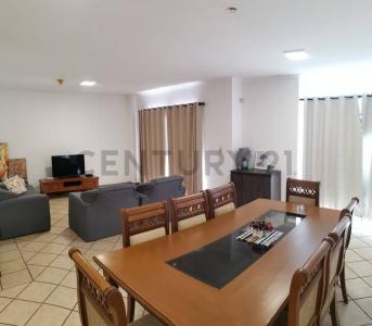 Ayolas esquina Sicilia , Obrero, Asunción 00001, Paraguay